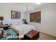 36 Bingo Street, Holmview QLD 4207