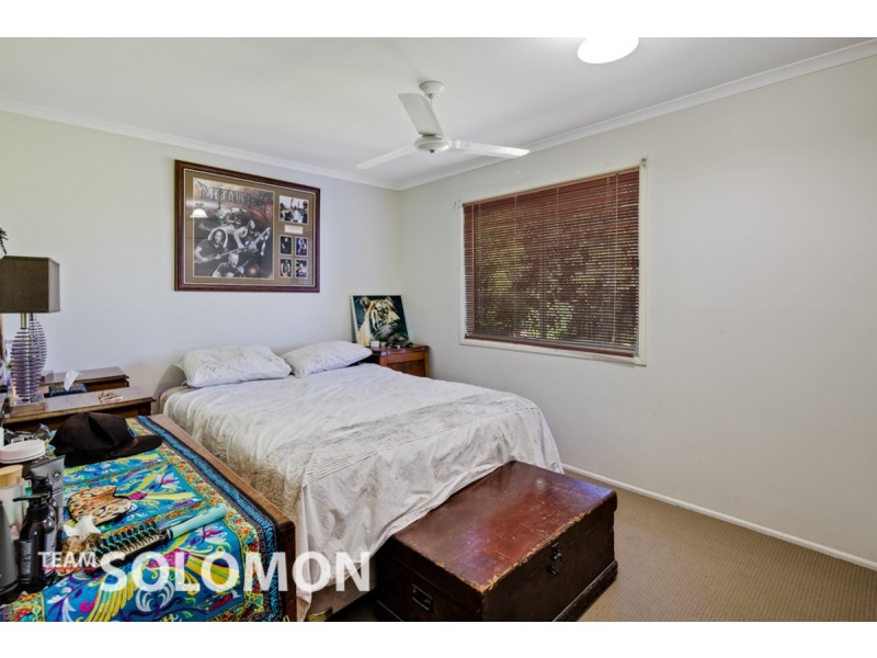 36 Bingo Street, Holmview QLD 4207