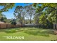 36 Bingo Street, Holmview QLD 4207