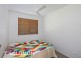 36 Bingo Street, Holmview QLD 4207