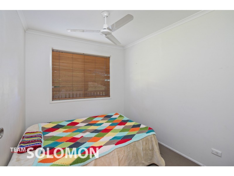 36 Bingo Street, Holmview QLD 4207