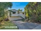 36 Bingo Street, Holmview QLD 4207