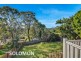 36 Bingo Street, Holmview QLD 4207