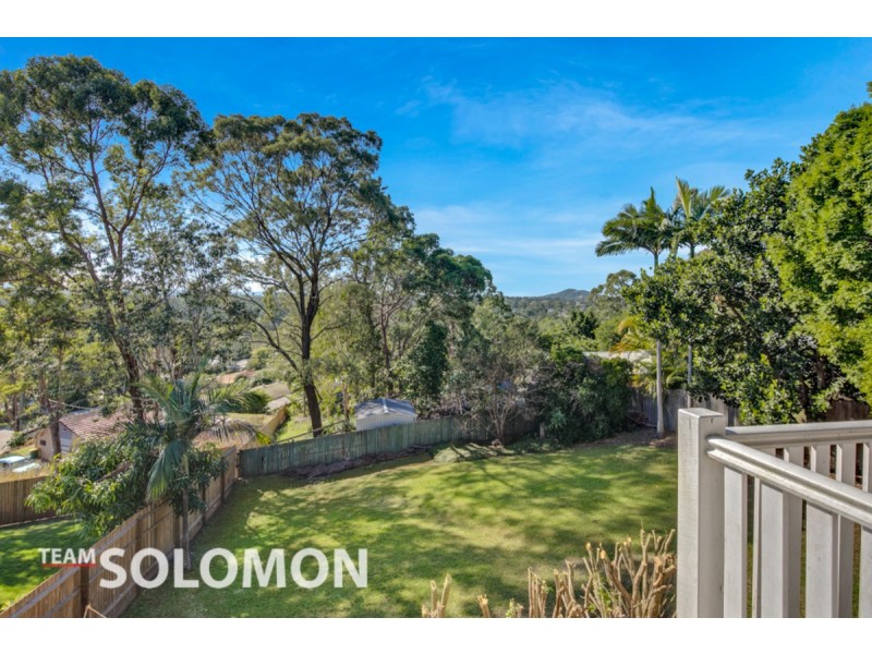 36 Bingo Street, Holmview QLD 4207