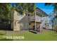 36 Bingo Street, Holmview QLD 4207