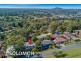 36 Bingo Street, Holmview QLD 4207