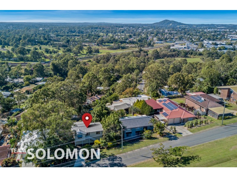 36 Bingo Street, Holmview QLD 4207