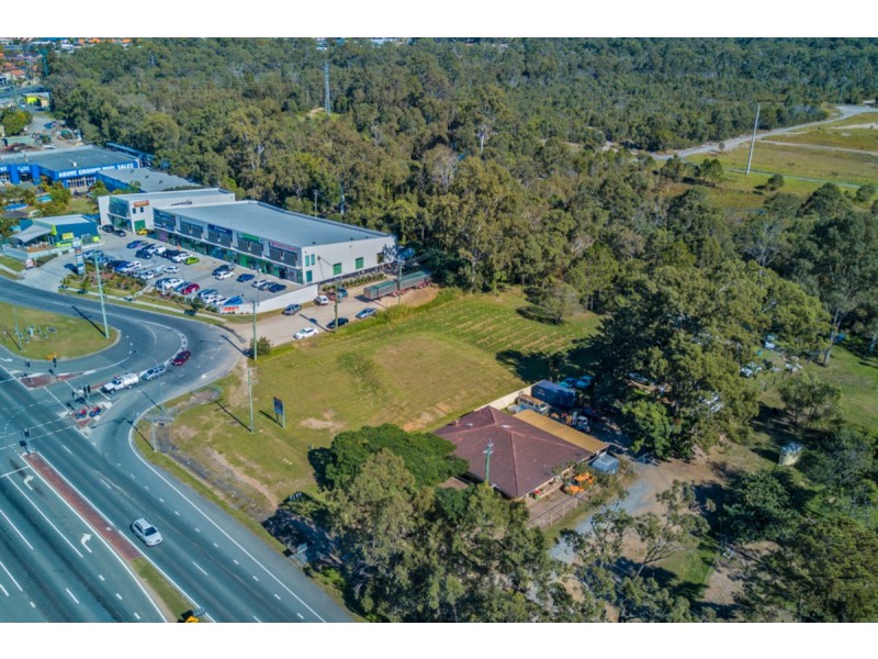 645 Kingston Road, Loganlea QLD 4131