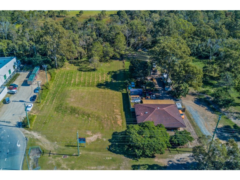 645 Kingston Road, Loganlea QLD 4131
