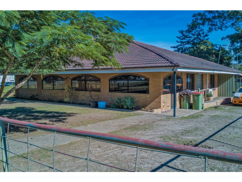 645 Kingston Road, Loganlea QLD 4131