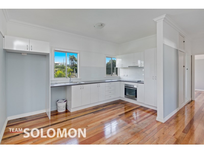Lot 7 Besham Court, Wynnum QLD 4178