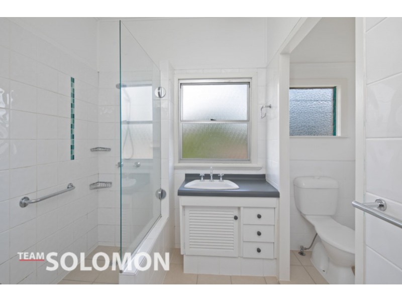 Lot 7 Besham Court, Wynnum QLD 4178