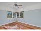 Lot 7 Besham Court, Wynnum QLD 4178
