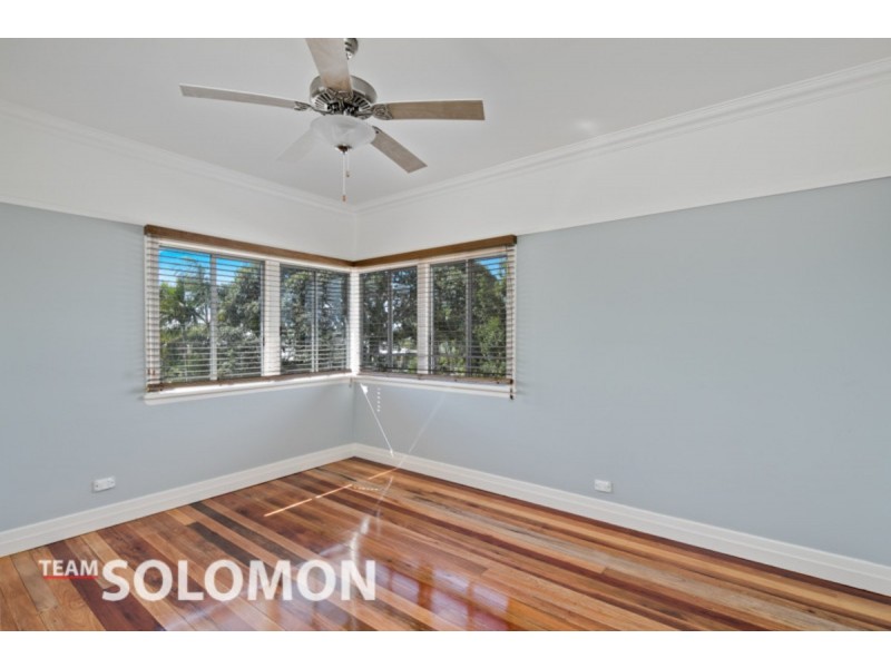 Lot 7 Besham Court, Wynnum QLD 4178