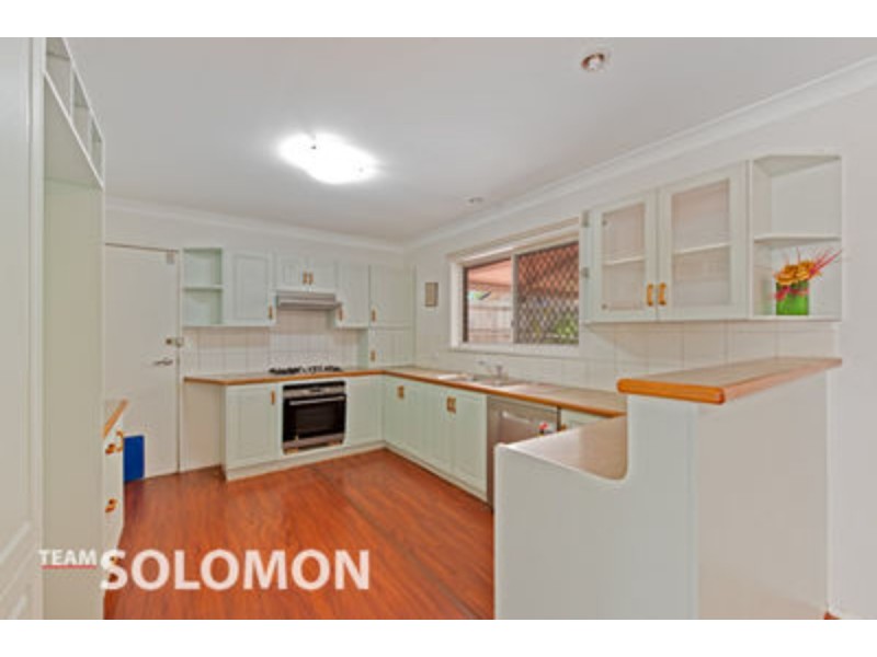 Alexandra Hills QLD 4161