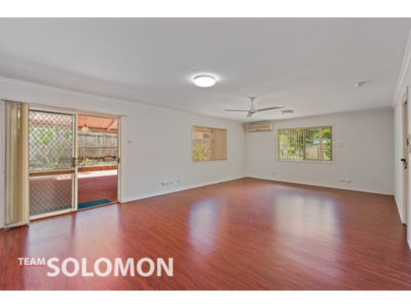 Alexandra Hills QLD 4161