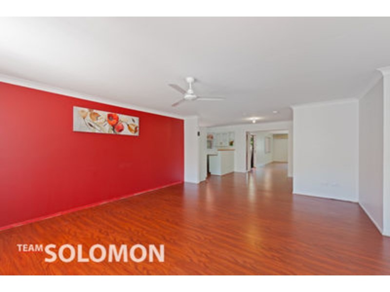 Alexandra Hills QLD 4161