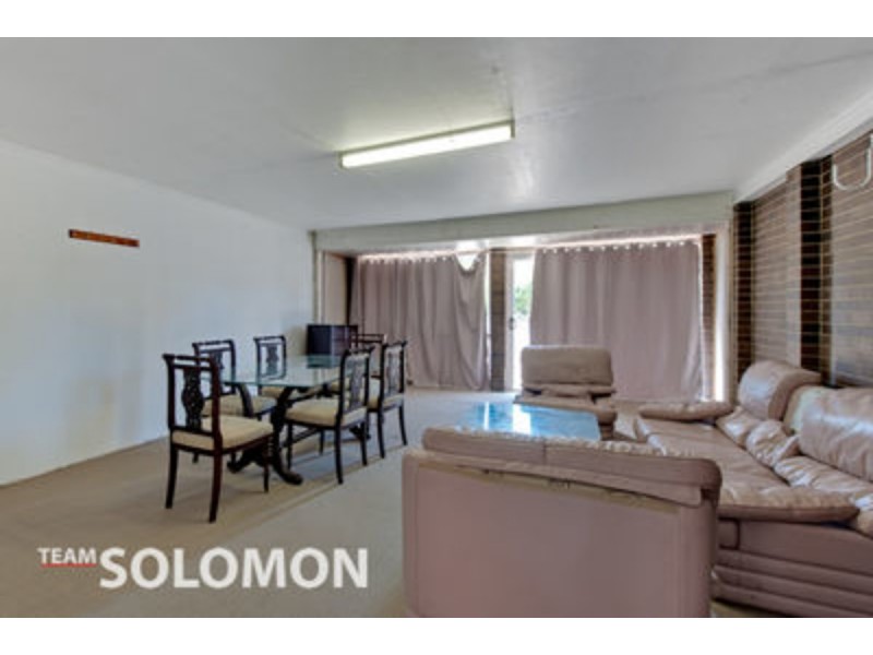 Alexandra Hills QLD 4161