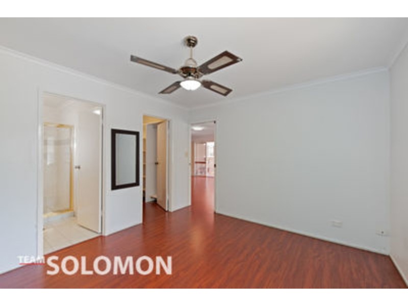 Alexandra Hills QLD 4161