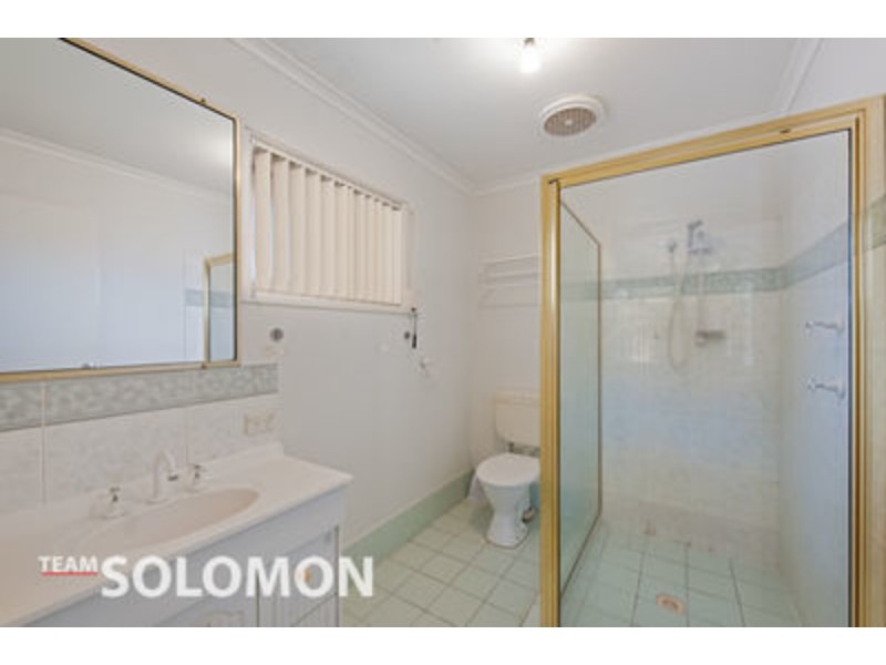 Alexandra Hills QLD 4161