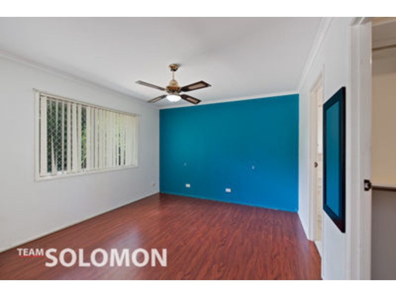 Alexandra Hills QLD 4161