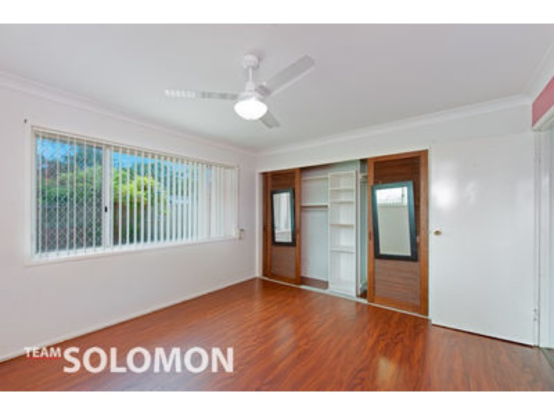 Alexandra Hills QLD 4161