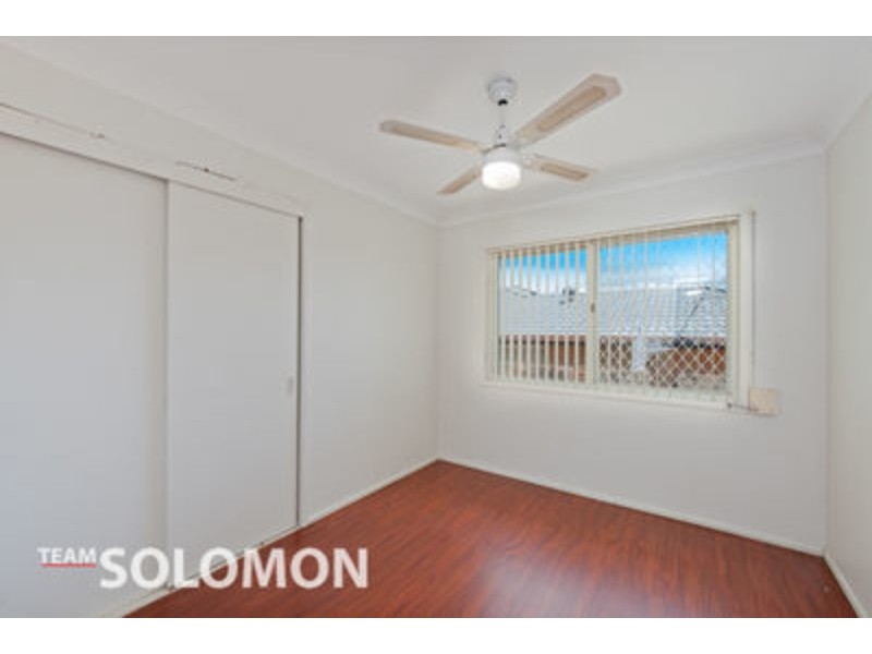 Alexandra Hills QLD 4161