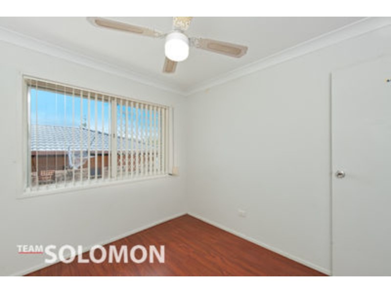 Alexandra Hills QLD 4161