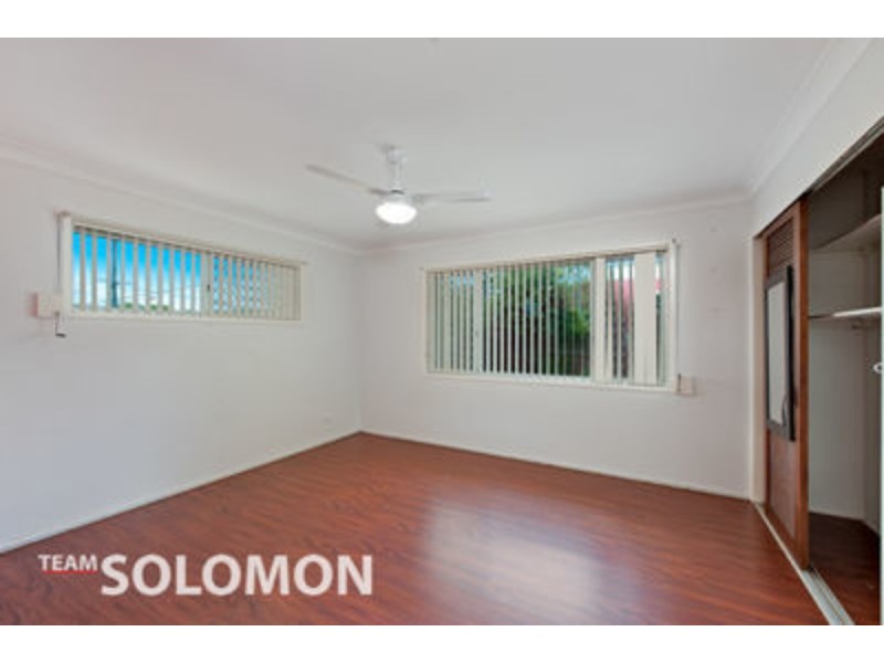 Alexandra Hills QLD 4161