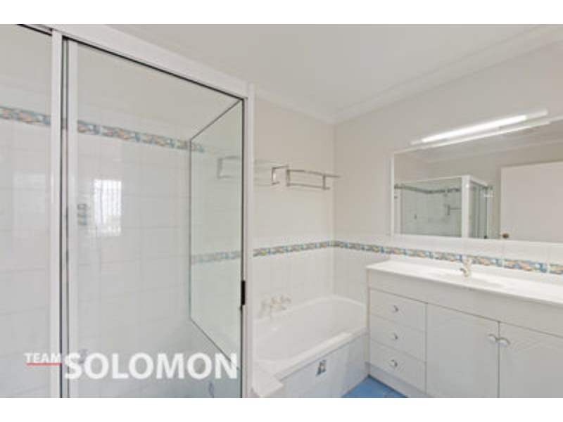 Alexandra Hills QLD 4161