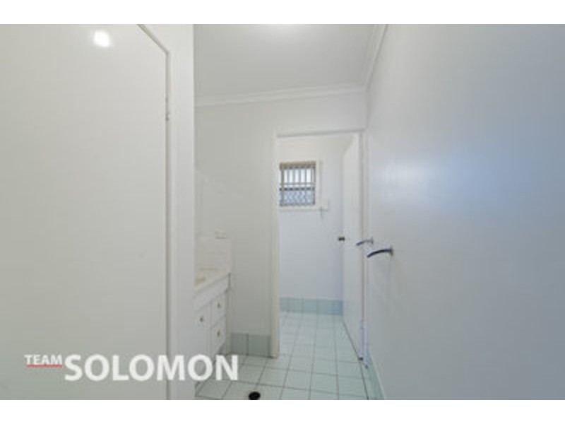 Alexandra Hills QLD 4161