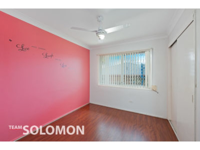 Alexandra Hills QLD 4161