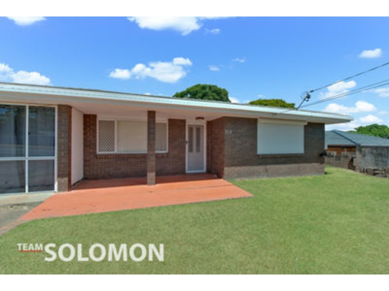 Alexandra Hills QLD 4161