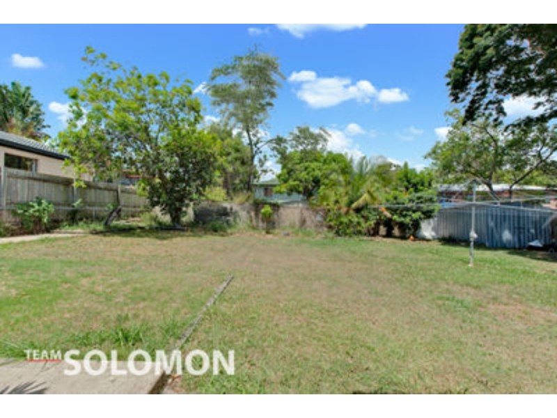 Alexandra Hills QLD 4161