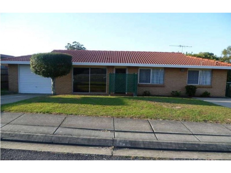 Alexandra Hills QLD 4161