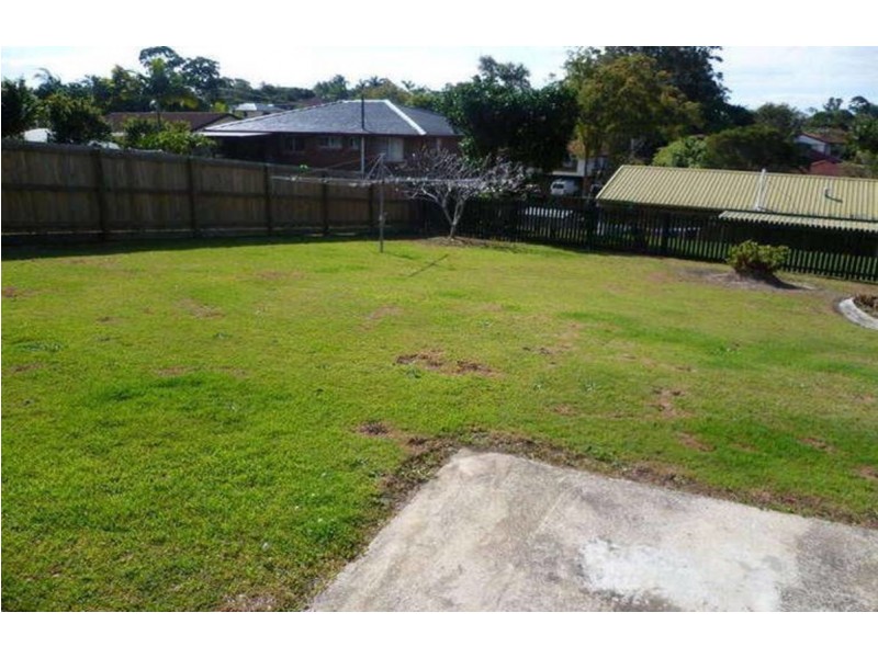 Alexandra Hills QLD 4161