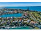 22 Carling Court, Raby Bay QLD 4163