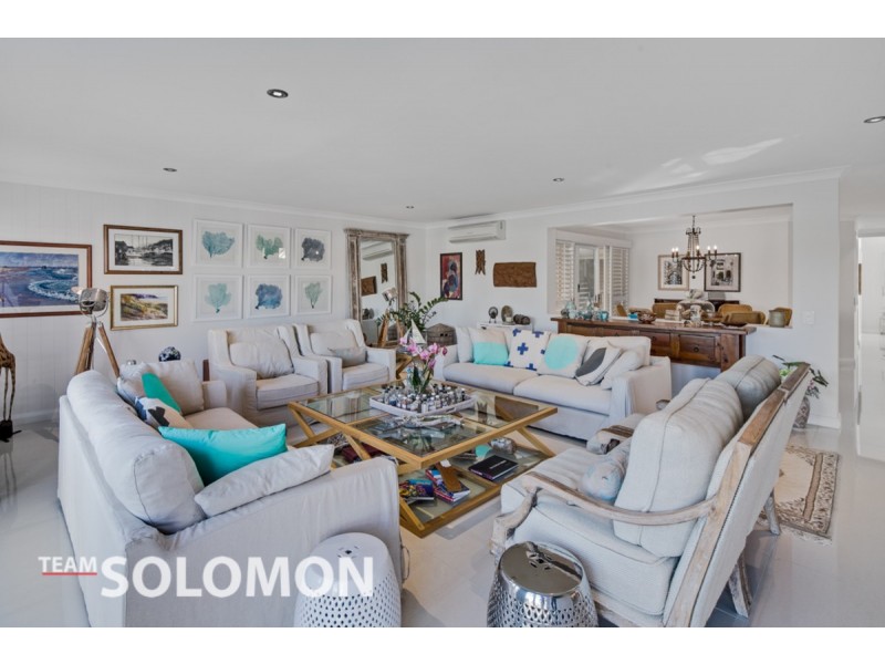 22 Carling Court, Raby Bay QLD 4163