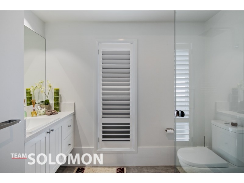 22 Carling Court, Raby Bay QLD 4163