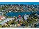 22 Carling Court, Raby Bay QLD 4163