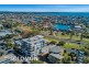 Cleveland QLD 4163