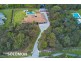 5 The Grove, Thornlands QLD 4164