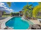5 The Grove, Thornlands QLD 4164