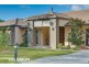 5 The Grove, Thornlands QLD 4164