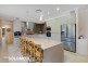 5 The Grove, Thornlands QLD 4164