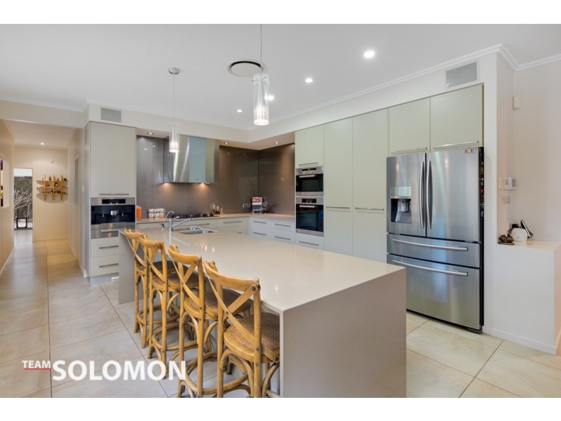 5 The Grove, Thornlands QLD 4164