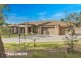 5 The Grove, Thornlands QLD 4164
