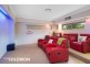 5 The Grove, Thornlands QLD 4164