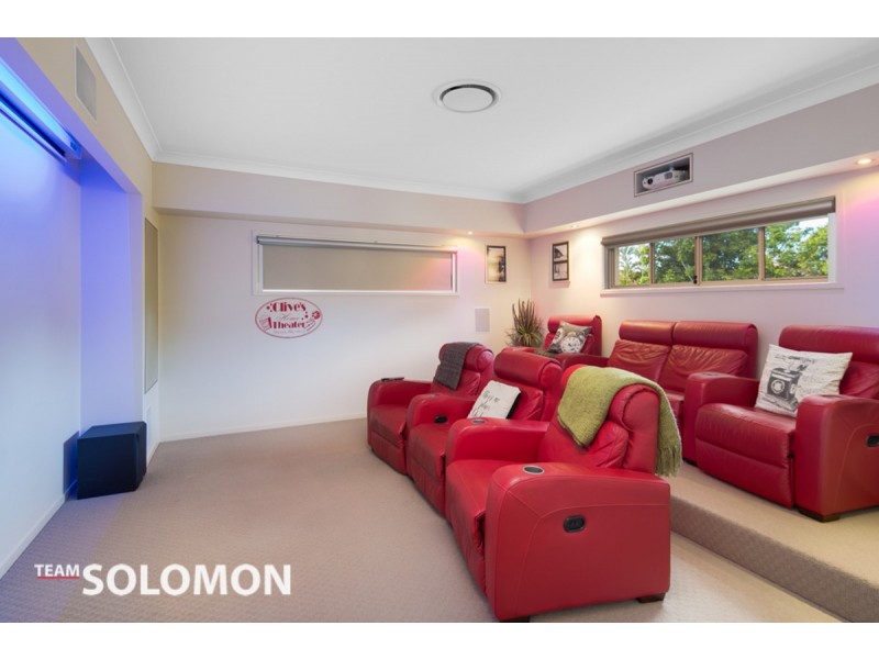 5 The Grove, Thornlands QLD 4164