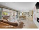 5 The Grove, Thornlands QLD 4164